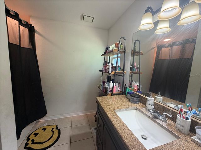 3510 5TH STREET SW, Lehigh Acres, FL 33976