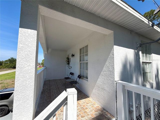 3510 5TH STREET SW, Lehigh Acres, FL 33976