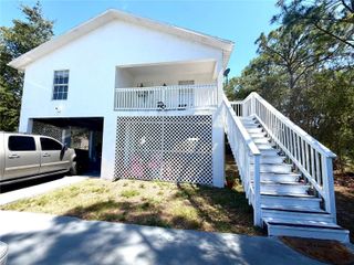 3510 5TH STREET SW, Lehigh Acres, FL 33976