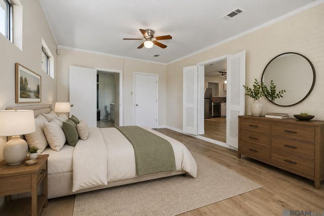 635 Staring Ln, Baton Rouge, LA 70810