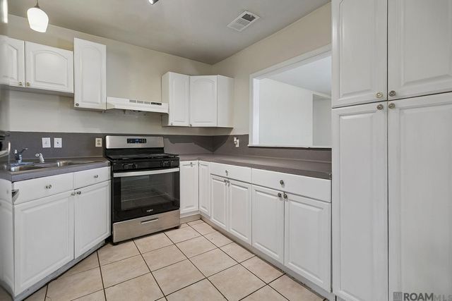 635 Staring Ln, Baton Rouge, LA 70810
