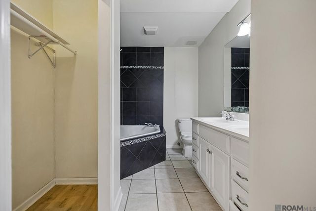 635 Staring Ln, Baton Rouge, LA 70810
