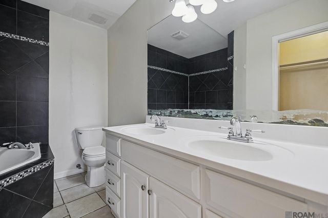 635 Staring Ln, Baton Rouge, LA 70810