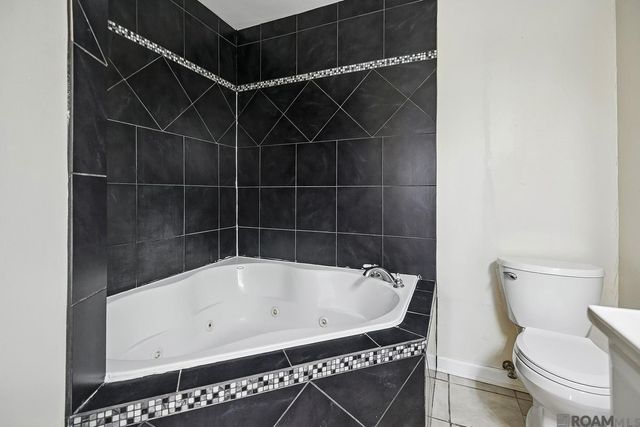 635 Staring Ln, Baton Rouge, LA 70810