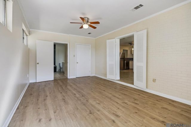 635 Staring Ln, Baton Rouge, LA 70810
