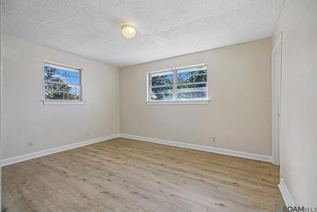 635 Staring Ln, Baton Rouge, LA 70810