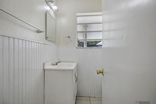 635 Staring Ln, Baton Rouge, LA 70810