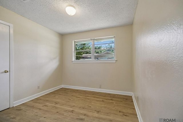 635 Staring Ln, Baton Rouge, LA 70810