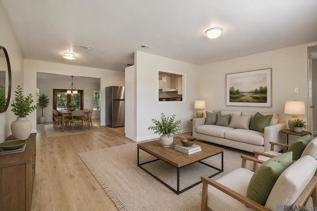 635 Staring Ln, Baton Rouge, LA 70810