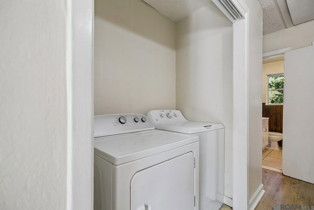 635 Staring Ln, Baton Rouge, LA 70810