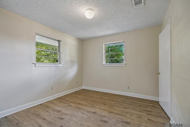 635 Staring Ln, Baton Rouge, LA 70810