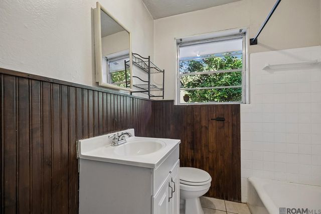 635 Staring Ln, Baton Rouge, LA 70810