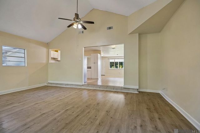 635 Staring Ln, Baton Rouge, LA 70810