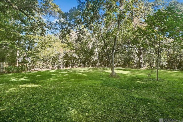 635 Staring Ln, Baton Rouge, LA 70810