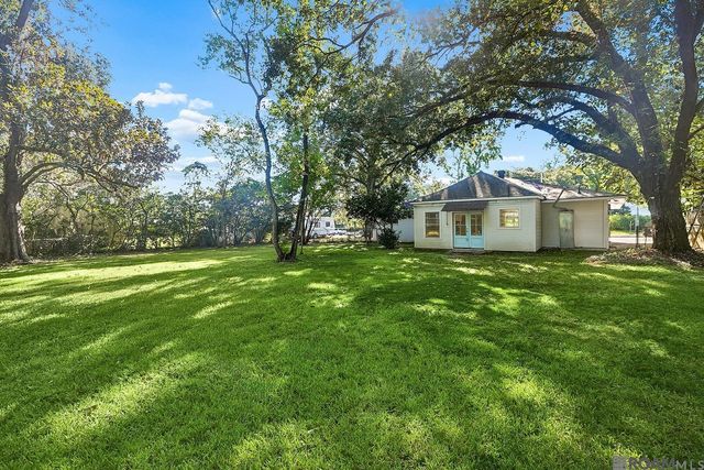 635 Staring Ln, Baton Rouge, LA 70810