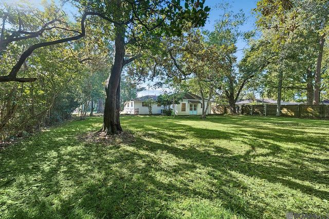 635 Staring Ln, Baton Rouge, LA 70810