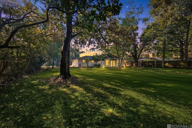 635 Staring Ln, Baton Rouge, LA 70810