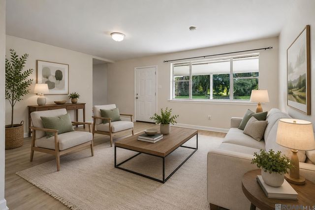 635 Staring Ln, Baton Rouge, LA 70810