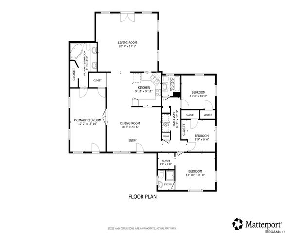 635 Staring Ln, Baton Rouge, LA 70810