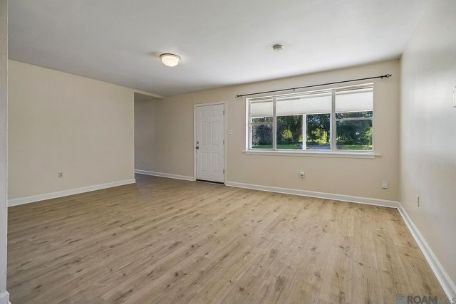 635 Staring Ln, Baton Rouge, LA 70810