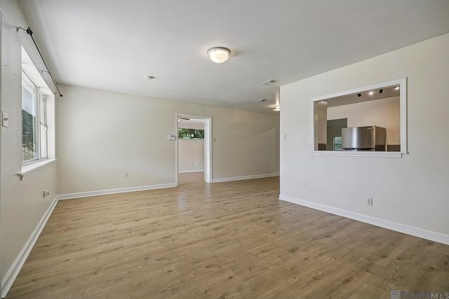 635 Staring Ln, Baton Rouge, LA 70810