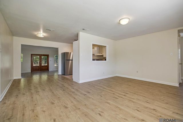 635 Staring Ln, Baton Rouge, LA 70810