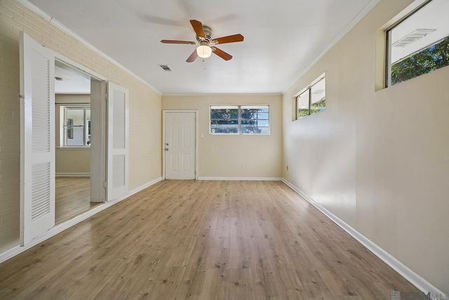 635 Staring Ln, Baton Rouge, LA 70810