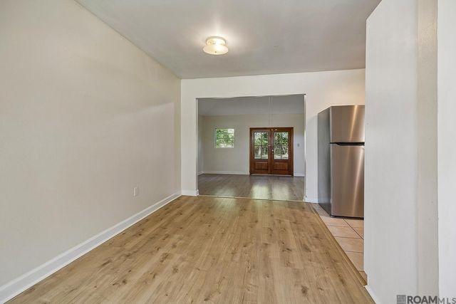 635 Staring Ln, Baton Rouge, LA 70810