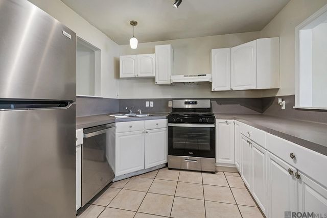 635 Staring Ln, Baton Rouge, LA 70810