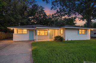 635 Staring Ln, Baton Rouge, LA 70810