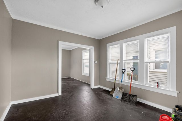 1796 Melrose Avenue, Columbus, OH 43224