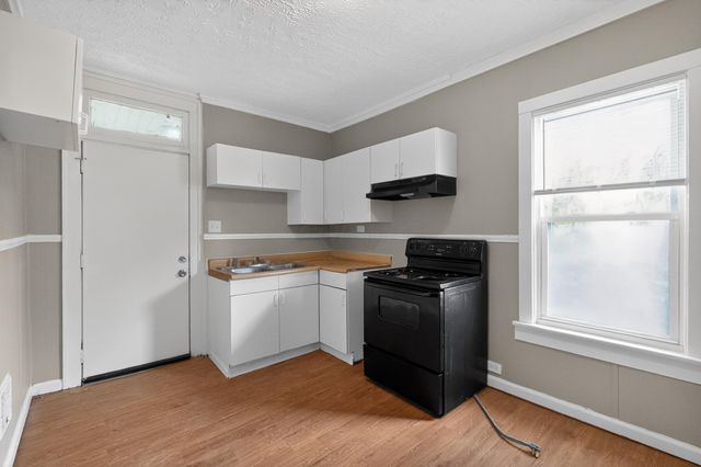 1796 Melrose Avenue, Columbus, OH 43224