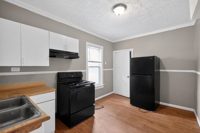 1796 Melrose Avenue, Columbus, OH 43224