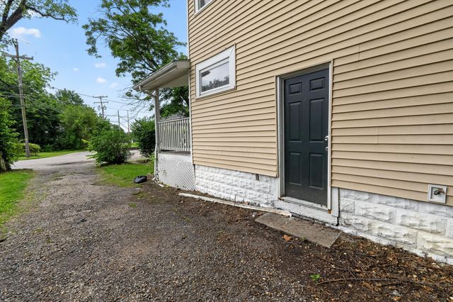 1796 Melrose Avenue, Columbus, OH 43224