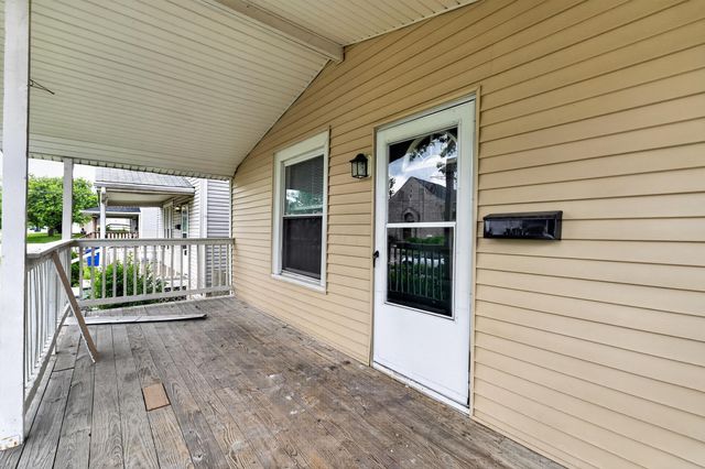 1796 Melrose Avenue, Columbus, OH 43224
