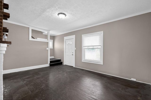 1796 Melrose Avenue, Columbus, OH 43224