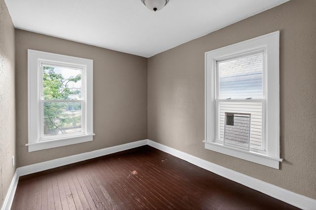 1796 Melrose Avenue, Columbus, OH 43224