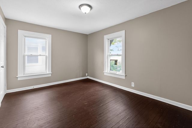 1796 Melrose Avenue, Columbus, OH 43224