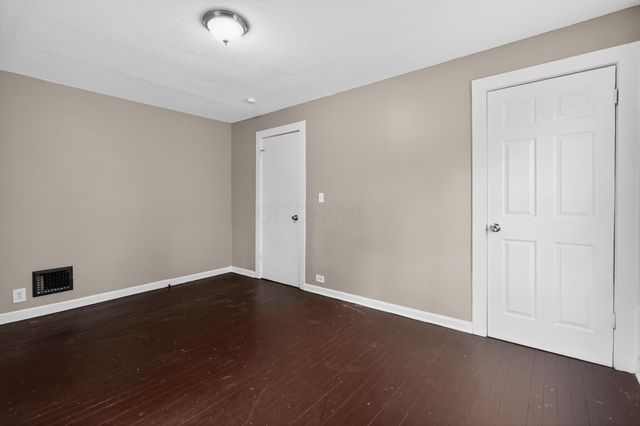 1796 Melrose Avenue, Columbus, OH 43224