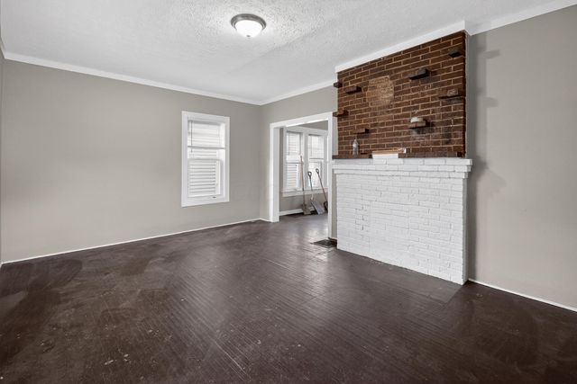 1796 Melrose Avenue, Columbus, OH 43224