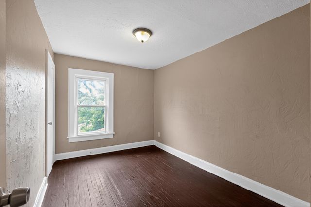 1796 Melrose Avenue, Columbus, OH 43224