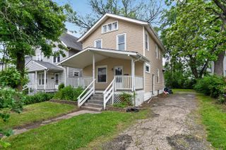 1796 Melrose Avenue, Columbus, OH 43224