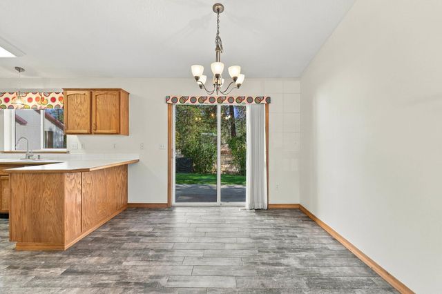 2623 Wheaton St, Cheney, WA 99004