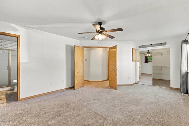 2623 Wheaton St, Cheney, WA 99004