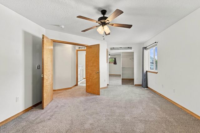 2623 Wheaton St, Cheney, WA 99004