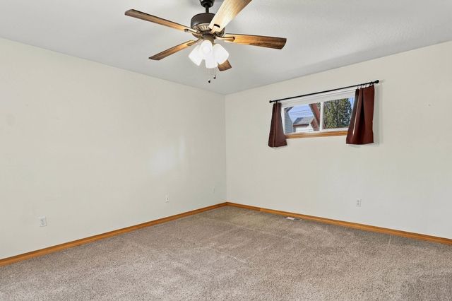 2623 Wheaton St, Cheney, WA 99004