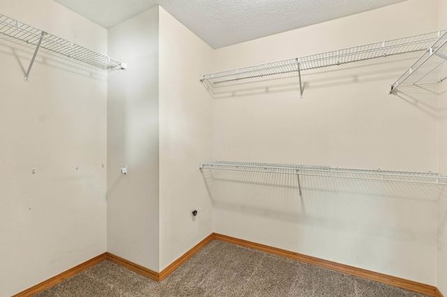 2623 Wheaton St, Cheney, WA 99004