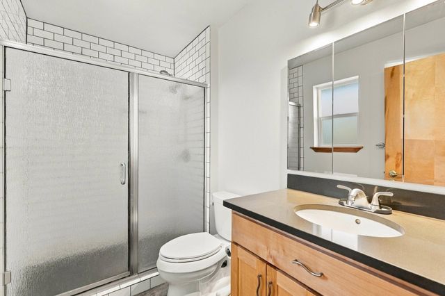 2623 Wheaton St, Cheney, WA 99004