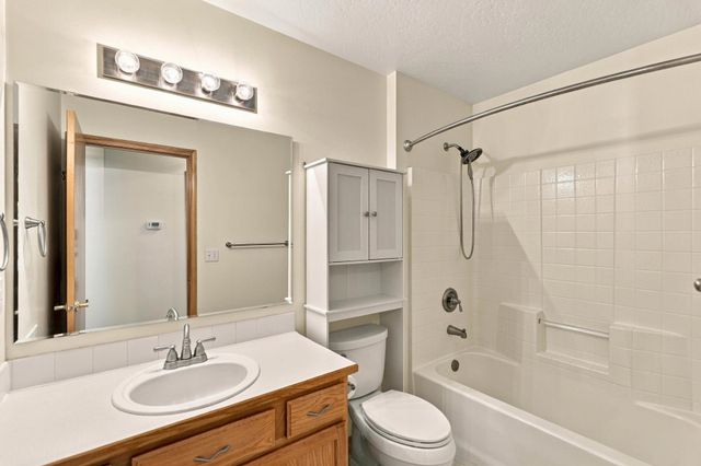 2623 Wheaton St, Cheney, WA 99004