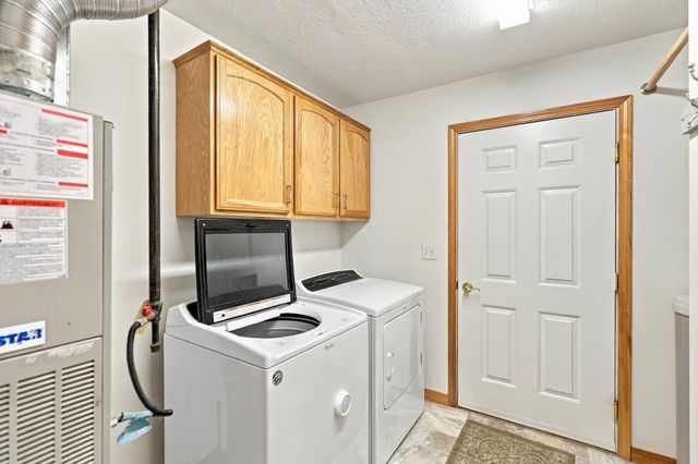 2623 Wheaton St, Cheney, WA 99004